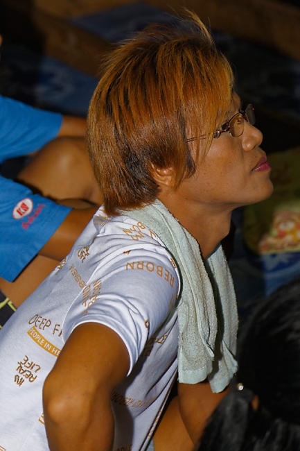 Anniversaire Potter-053